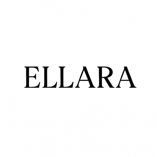 Ellara